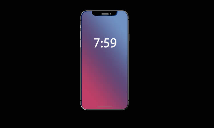 Top 10 mobile phone brands in China