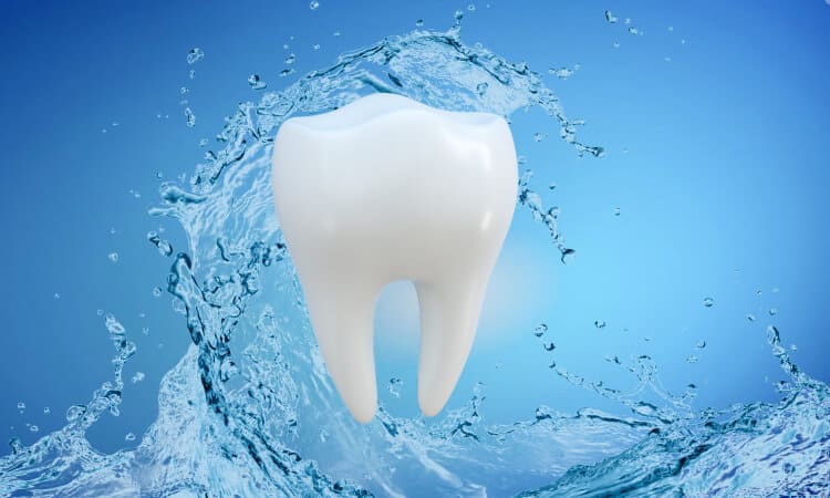 Top 10 toothpaste brands in China