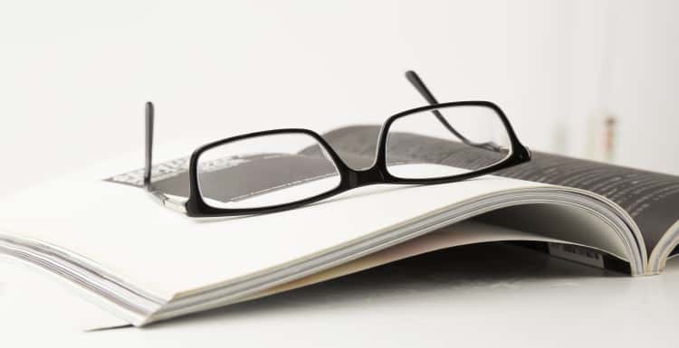 Top 10 glasses brands in China