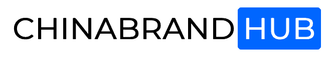 China Brand Hub
