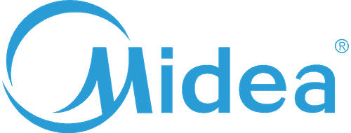 Midea_logo