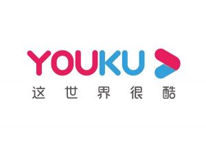 YOUKU