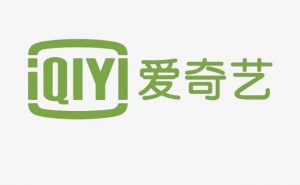 iQIYI