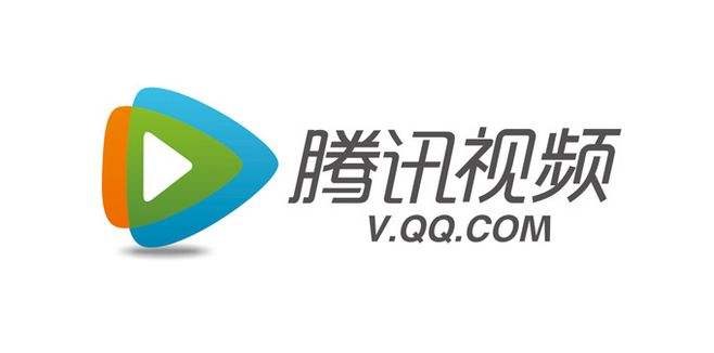 The 8 most popular online video platforms in China - Chinabrandhub