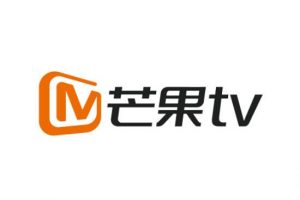 best chinese video websites