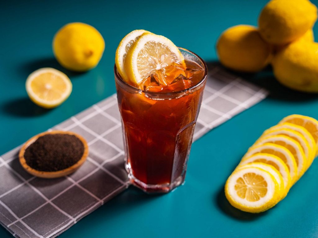 Resep Minuman Tradisional Indonesia untuk Kesehatan dan Budaya